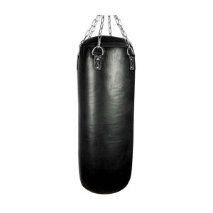 Punching Bags