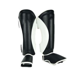 Shin Guards