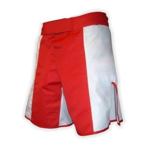 MMA Grappling Shorts