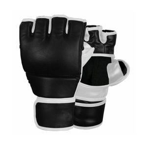 MMA Gloves