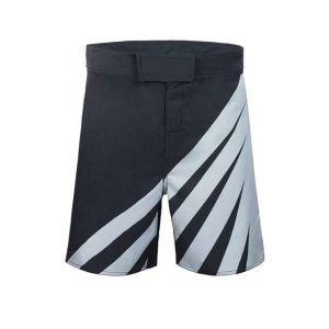 MMA Grappling Shorts