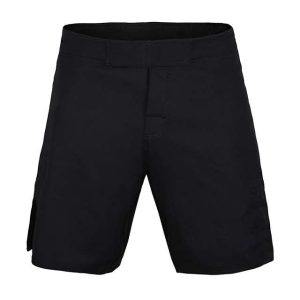 MMA Grappling Shorts