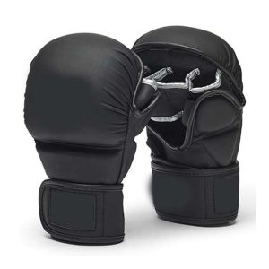 MMA Gloves